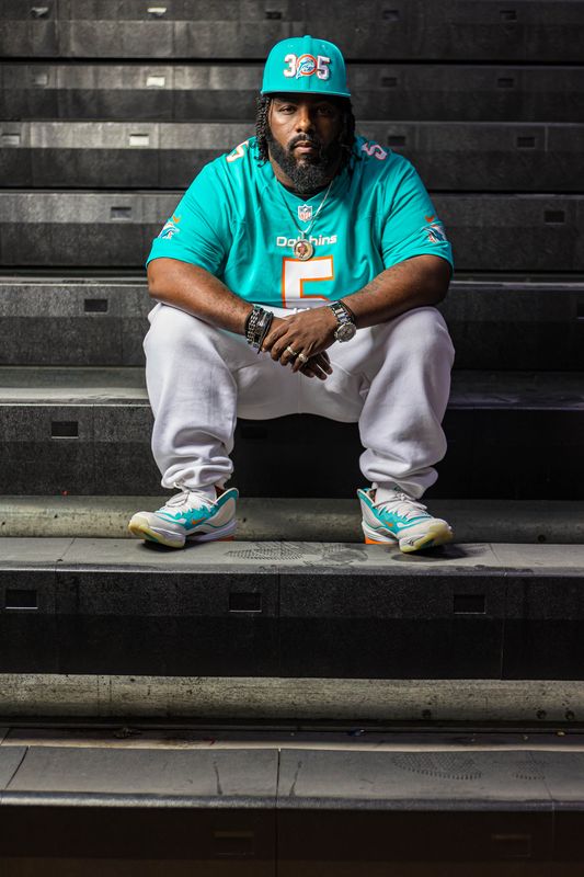 Photography by Swavey Shots